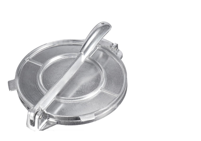 Tortillia presser 20cm 